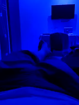 Akhil3290 online show from 01.07.25