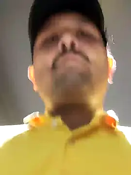 Akhil3290 online show from 01.16.25