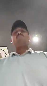 Akhil3290 online show from 02.10.25