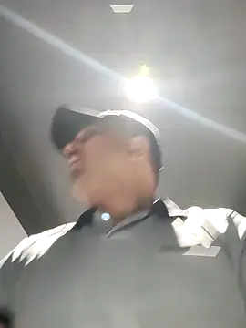 Akhil3290 online show from 02.24.25