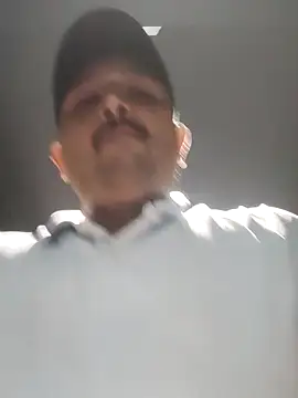 Akhil3290 online show from 02.25.25