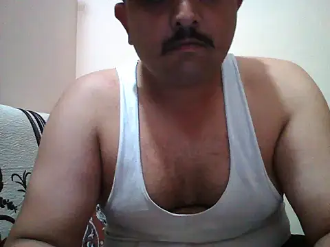 Snapshot of Akhil3290 chatting on 03.22.26 Akhil3290 online show from 03.22.26