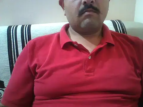 Snapshot of Akhil3290 chatting on 04.06.26 Akhil3290 online show from 04.06.26