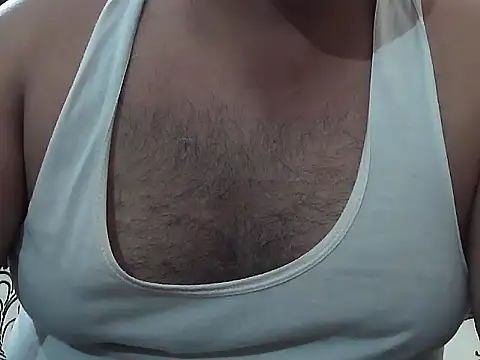 Snapshot of Akhil3290 chatting on 04.13.26 Akhil3290 online show from 04.13.26
