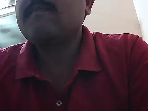 Snapshot of Akhil3290 chatting on 04.17.26 Akhil3290 online show from 04.17.26