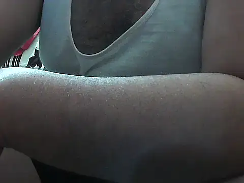 Snapshot of Akhil3290 chatting on 04.29.26 Akhil3290 online show from 04.29.26
