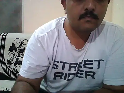 Snapshot of Akhil3290 chatting on 06.21.26 Akhil3290 online show from 06.21.26