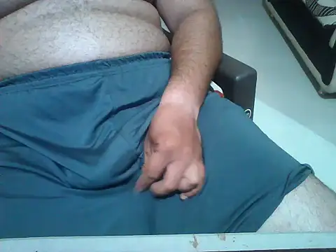 Snapshot of Akhil3290 chatting on 06.26.26 Akhil3290 online show from 06.26.26