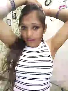 Dirty couple 11 online show from 12.07.24