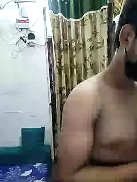 Dirty couple 11 online show from 01.18.25