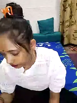 Dirty couple 11 online show from 01.26.25