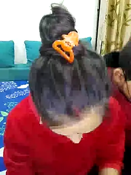 Dirty couple 11 online show from 02.04.25