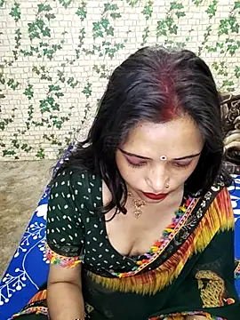 Dirty couple 11 online show from 02.16.25