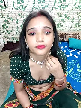 Dirty couple 11 online show from 02.24.25