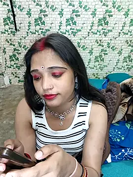 Dirty couple 11 online show from 02.27.25