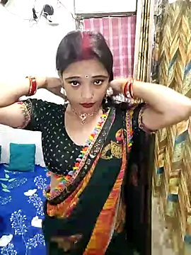 Dirty couple 11 online show from 02.28.25