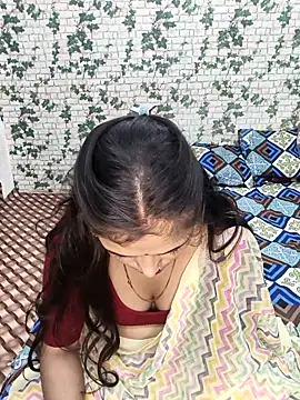 Dirty couple 11 online show from 12.22.25