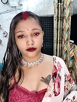 Dirty couple 11 online show from 01.15.26