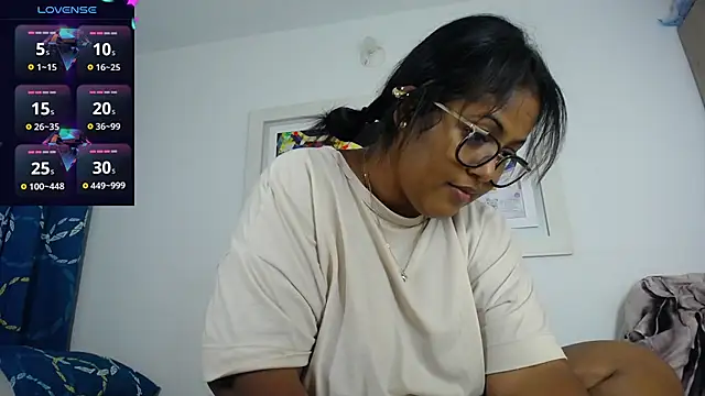 miajoseph  online show from 03.21.25