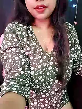 Sexy Anika-for you online show from 02.15.25