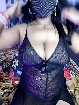 Snapshot of Sexy_Anika-for_you chatting on 04.23.26 Sexy Anika-for you online show from 04.23.26