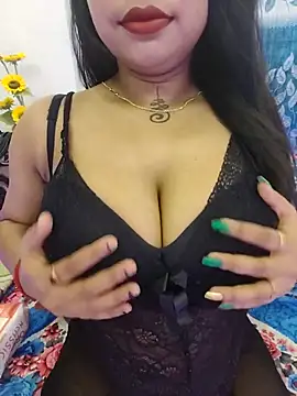 Snapshot of Sexy_Anika-for_you chatting on 07.19.26 Sexy Anika-for you online show from 07.19.26