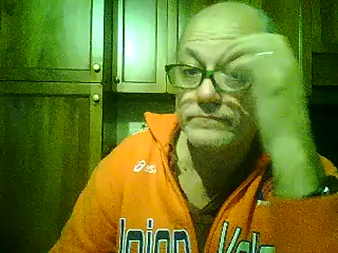 Snapshot of gianbragallini chatting on 12.08.24 gianbragallini online show from 12.08.24