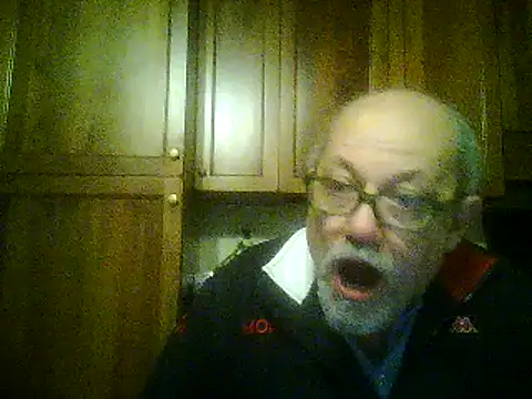 Snapshot of gianbragallini chatting on 03.19.25 gianbragallini online show from 03.19.25