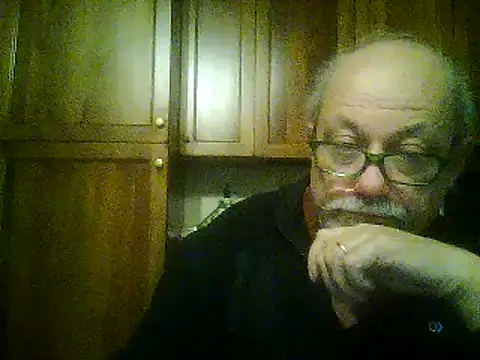 Snapshot of gianbragallini chatting on 03.21.25 gianbragallini online show from 03.21.25