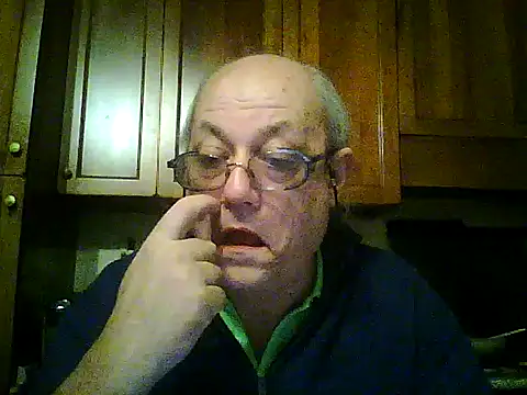 Snapshot of gianbragallini chatting on 03.23.26 gianbragallini online show from 03.23.26