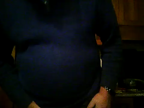 Snapshot of gianbragallini chatting on 03.27.26 gianbragallini online show from 03.27.26