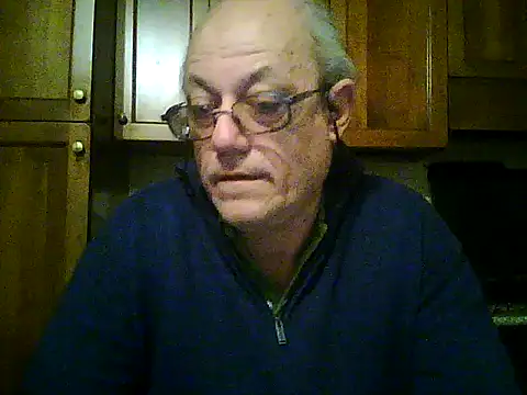 Snapshot of gianbragallini chatting on 03.28.26 gianbragallini online show from 03.28.26