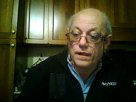 Snapshot of gianbragallini chatting on 04.07.26 gianbragallini online show from 04.07.26