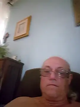 Snapshot of gianbragallini chatting on 07.11.26 gianbragallini online show from 07.11.26