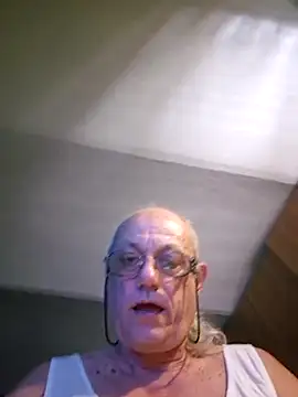 Snapshot of gianbragallini chatting on 07.24.26 gianbragallini online show from 07.24.26