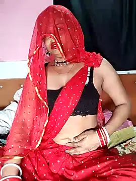 Shivani Mumbai85 online show from 01.30.25