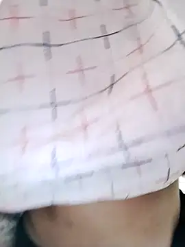 Shivani Mumbai85 online show from 02.13.25