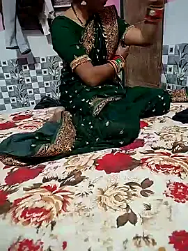 Shivani Mumbai85 online show from 02.20.25