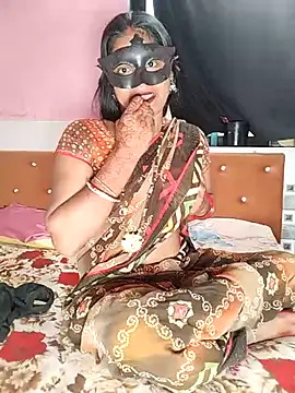 Shivani Mumbai85 online show from 02.26.25