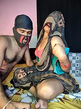 Shivani Mumbai85 online show from 09.15.25