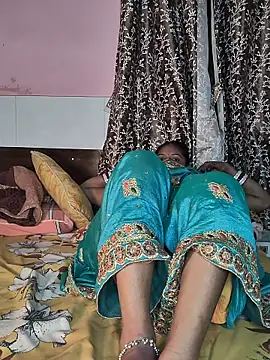 Shivani Mumbai85 online show from 10.20.25