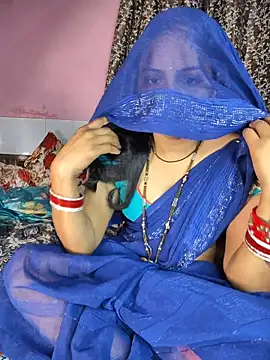 Shivani Mumbai85 online show from 11.12.25