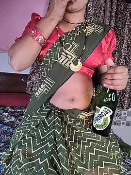 Shivani Mumbai85 online show from 01.09.26