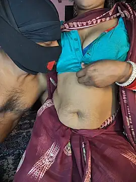 Shivani Mumbai85 online show from 01.12.26