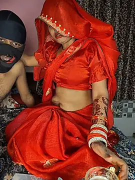 Shivani Mumbai85 online show from 01.14.26