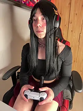 See my Boobs  online show from 10.03.25