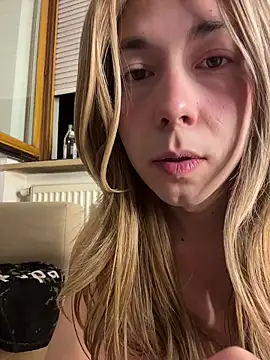 See my Boobs  online show from 11.16.25