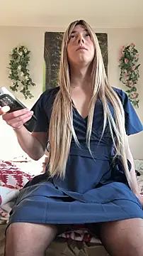 See my Boobs  online show from 02.28.26