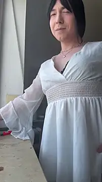 See my Boobs  online show from 04.05.26