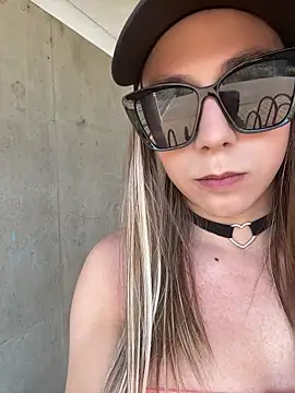 See my Boobs  online show from 05.25.26